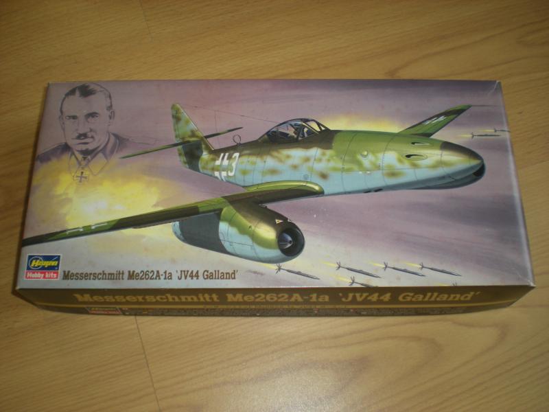 1/72! Hiánytalan! 5800-