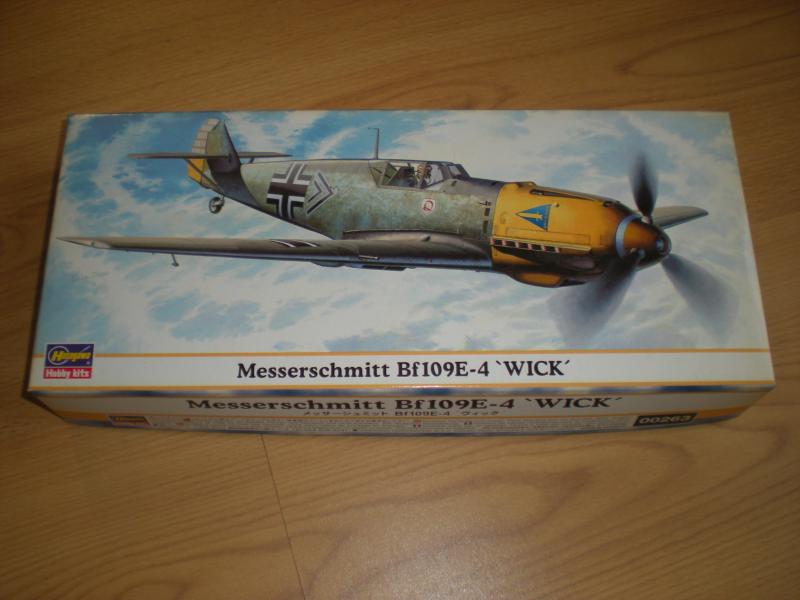 1/72! Hiánytalan! 4800-