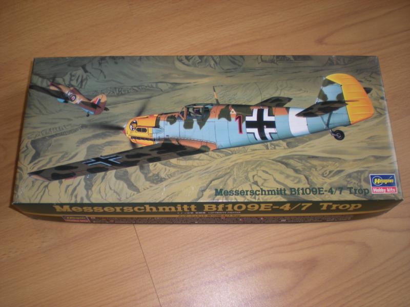 1/72! Hiánytalan! 4800-