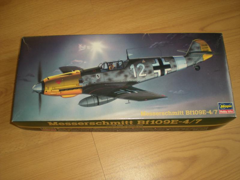 1/72! Hiánytalan! Matrica repedezett! 4000-