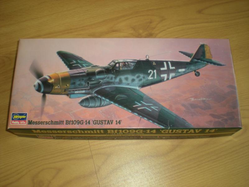 1/72! Hiánytalan! 4800-