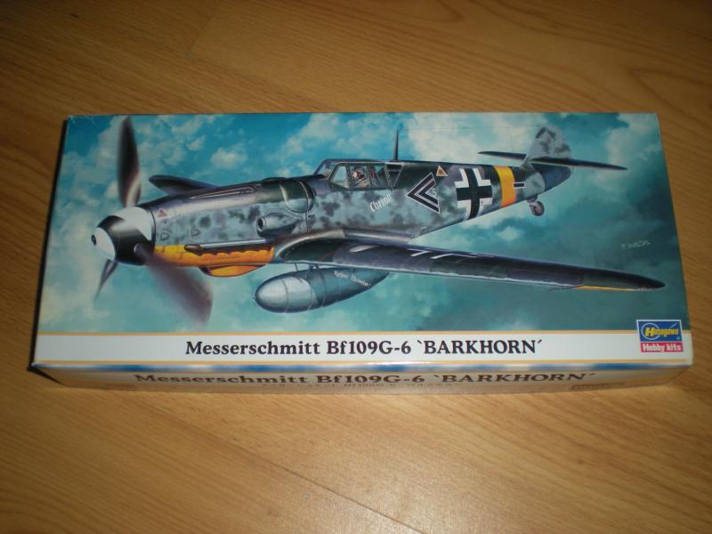 1/72! Hiánytalan! 4800-