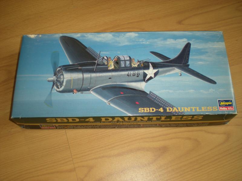 1/72! Hiánytalan! 6000-