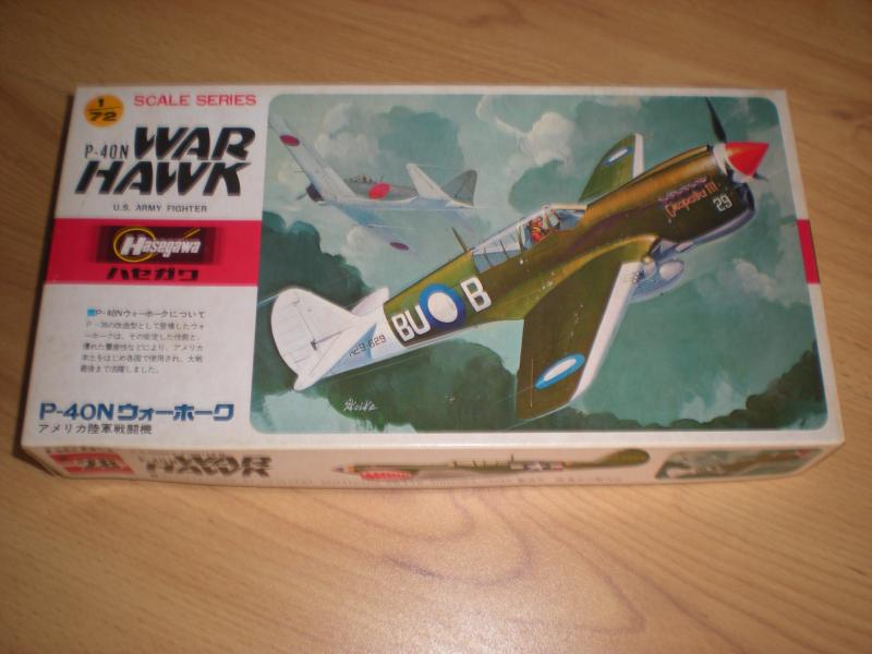 1/72! Hiánytalan! 4300-