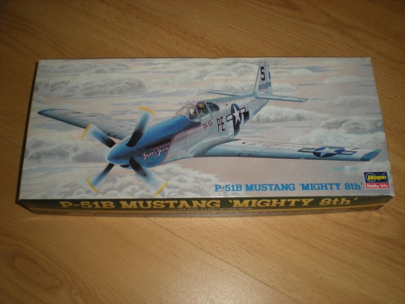 1/72! Hiánytalan! 4800-