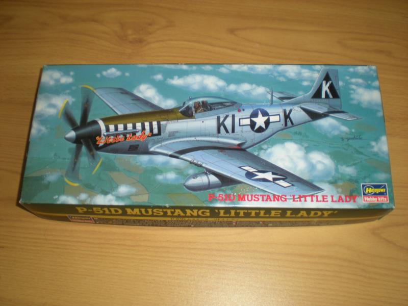 1/72! Hiánytalan! 4800-