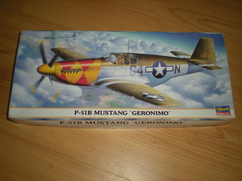 1/72! Hiánytalan! 4800-