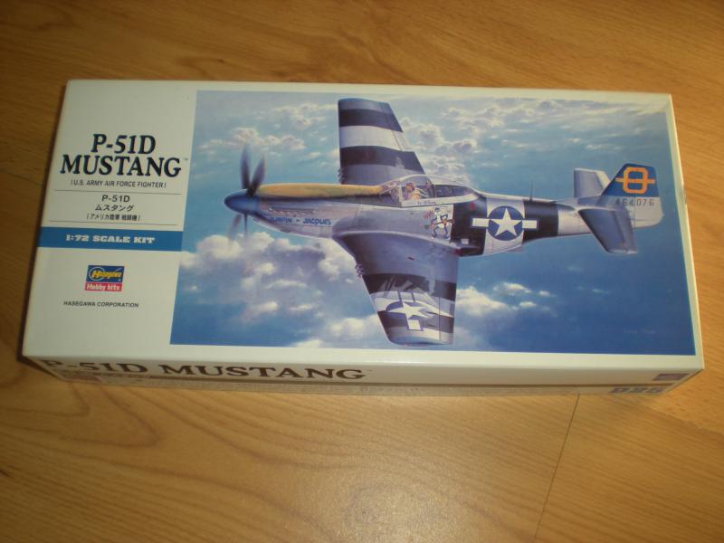 1/72! Hiánytalan! 4800-