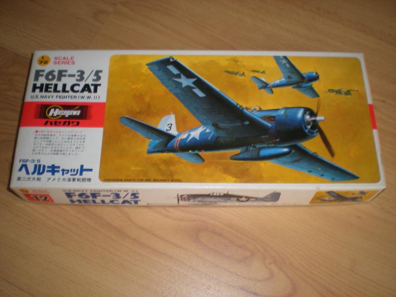 1/72! Hiánytalan! 4800-