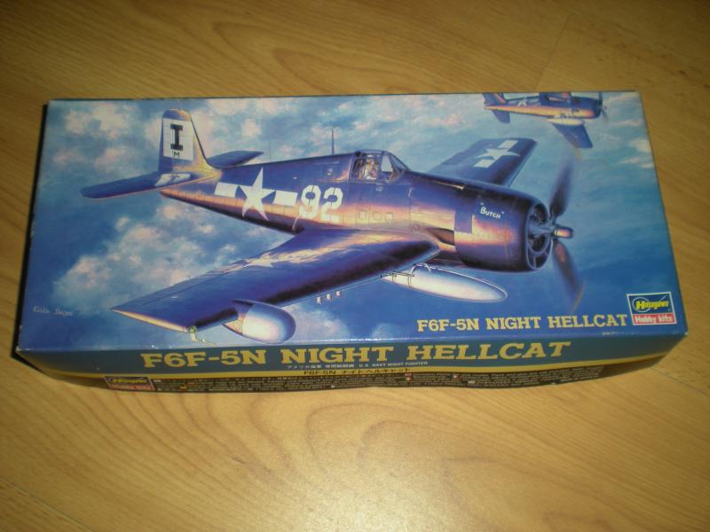 1/72! Hiánytalan! 4800-