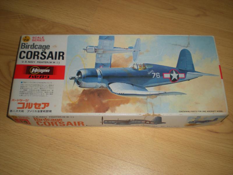 1/72! Hiánytalan! Doboz sérült! 4300-