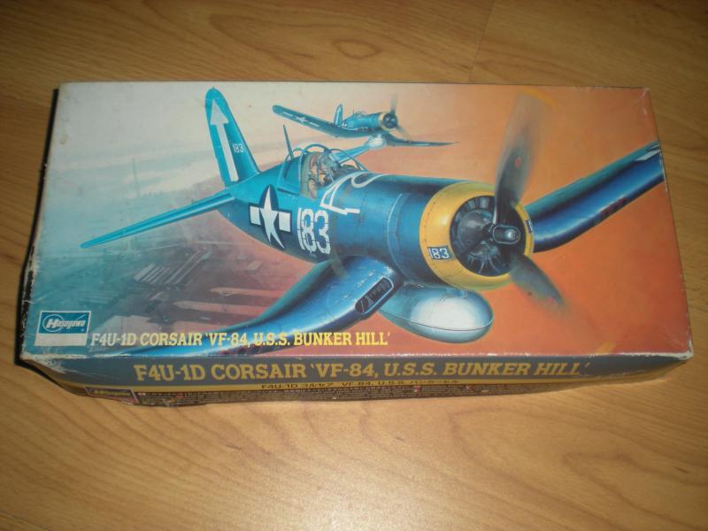 1/72! Hiánytalan! Doboz sérült! 4300-