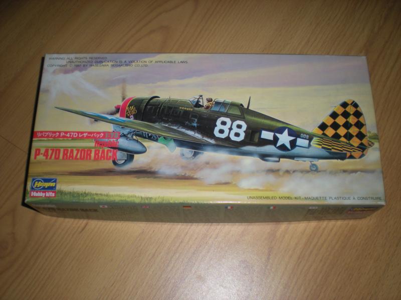 1/72! Hiánytalan! 4000-