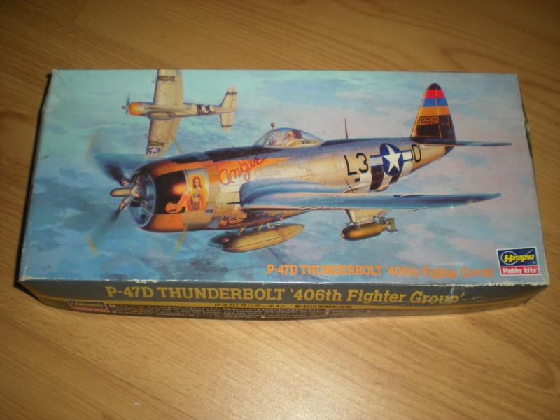 1/72! Hiánytalan! 4600-