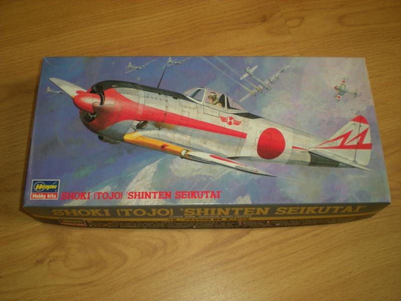 1/72! Hiánytalan! 4300-
