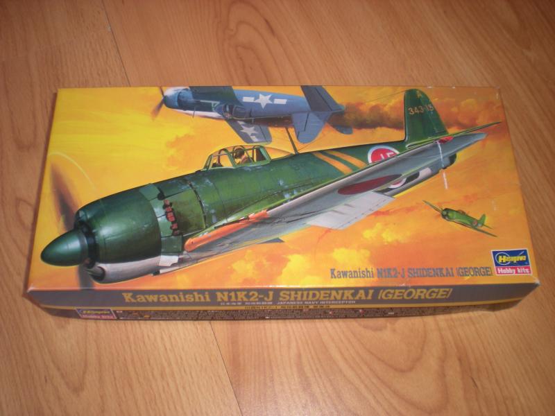 1/72! Hiánytalan! 4300-