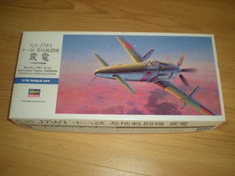 1/72! Hiánytalan! 5700-
