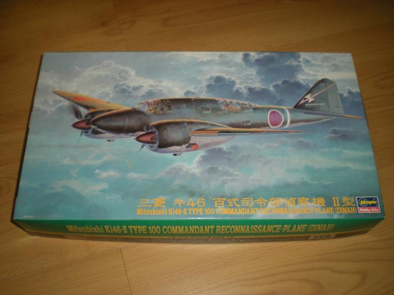 1/72! Hiánytalan! 9500-