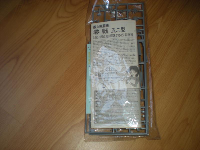 1/72! Doboz hiányzik! 3600-