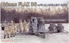 csm lanchaster.jfif