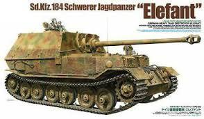 csm lanchaster.jfif