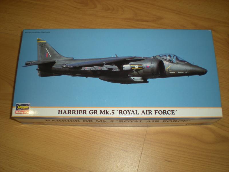 1/72! Hiánytalan! 5800-