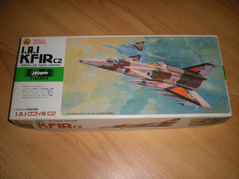 1/72! Hiánytalan! 3800-