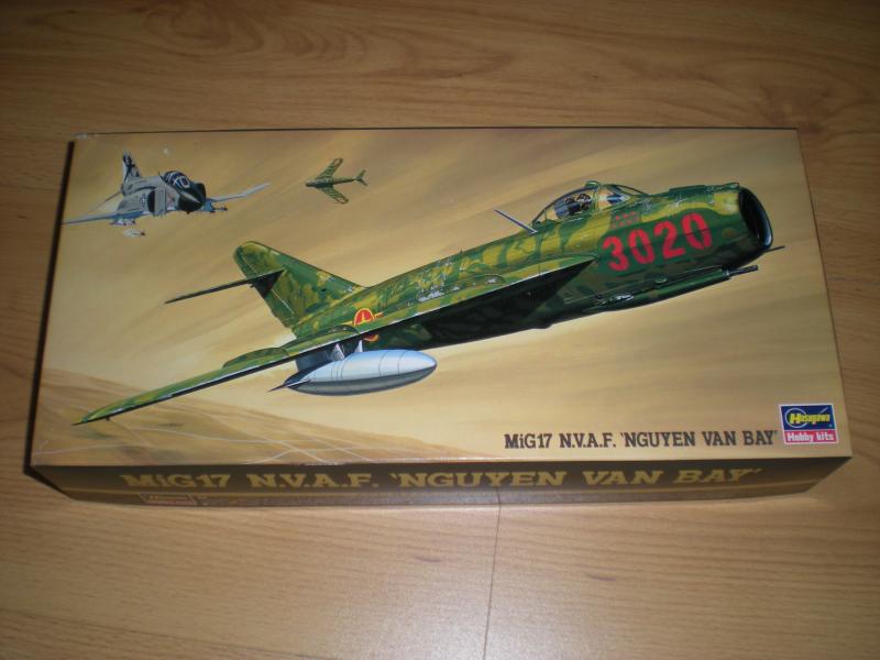 1/72! Hiánytalan! Matrica repedezett! 4000-
