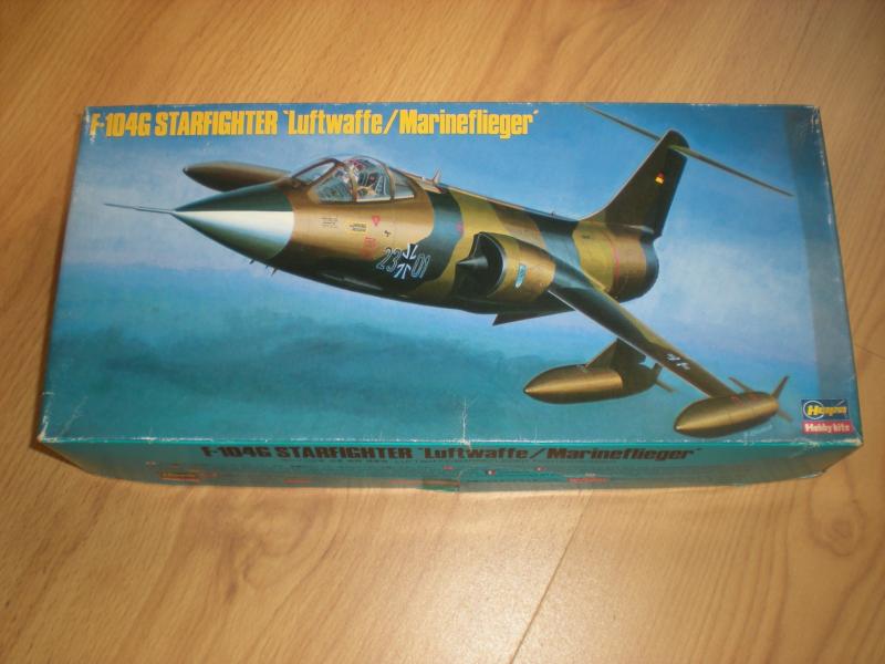 1/72! Hiánytalan! 5800-