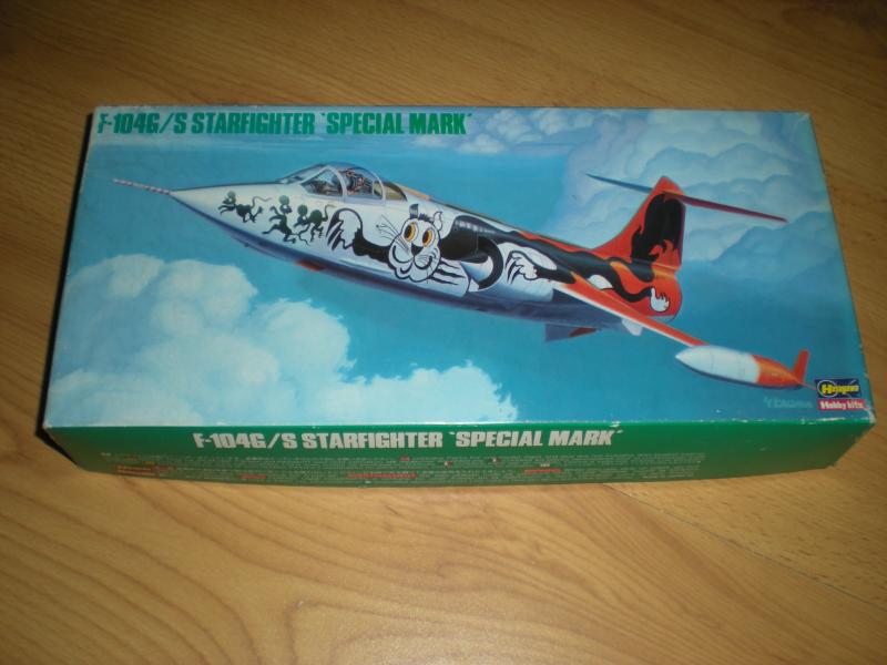 1/72! Hiánytalan! 6500-