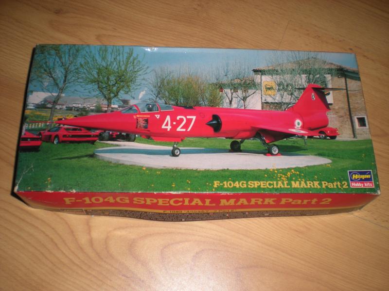 1/72! Hiánytalan! 6500-