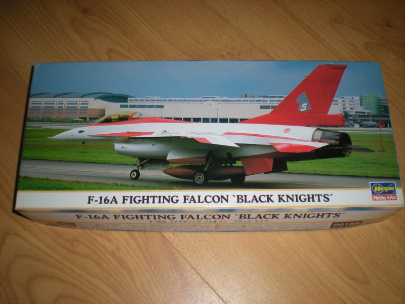 1/72! Hiánytalan! 5800-