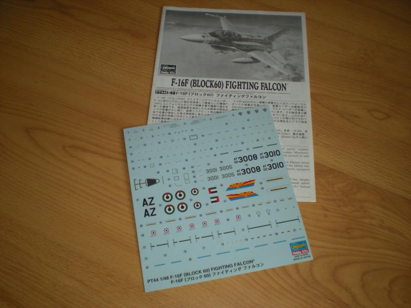 1/48! 2800-