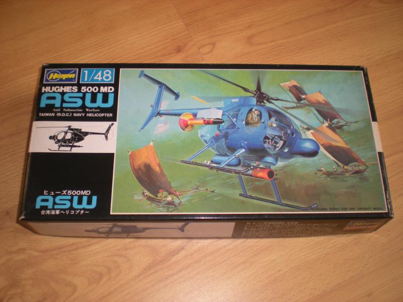 1/48! Hiánytalan! 5800-