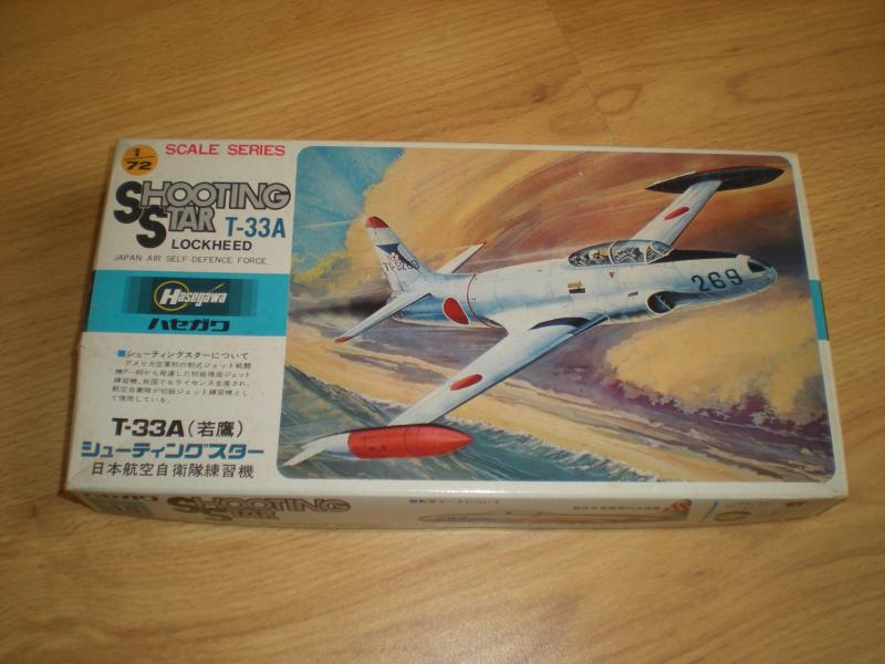 1/72! Hiánytalan! 3800-