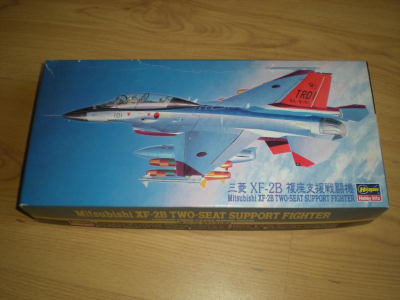1/72! Hiánytalan! 5800-
