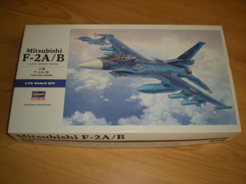 1/72! Hiánytalan! 7500-
