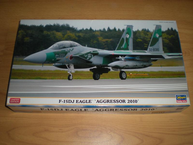 1/72! Hiánytalan! 9500-