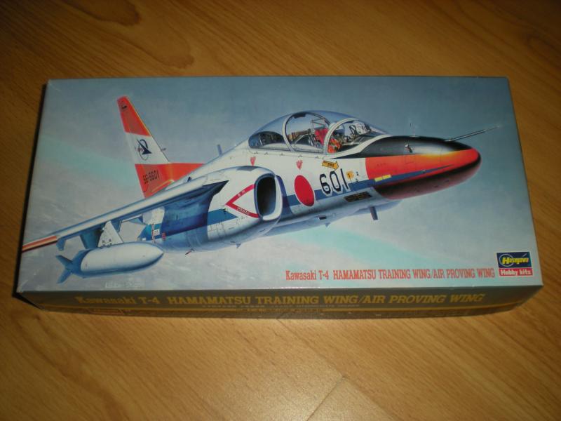 1/72! Hiánytalan! 4500-