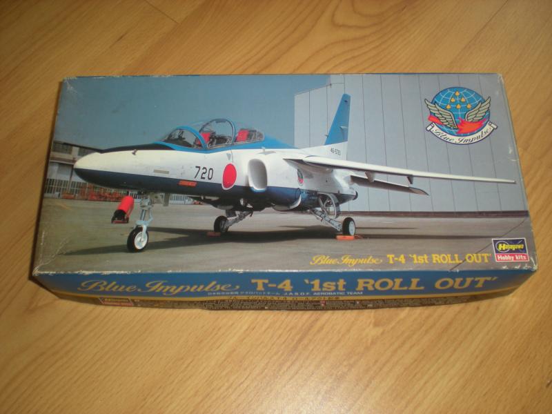 1/72! Hiánytalan! Matrica repedezett! 3600-