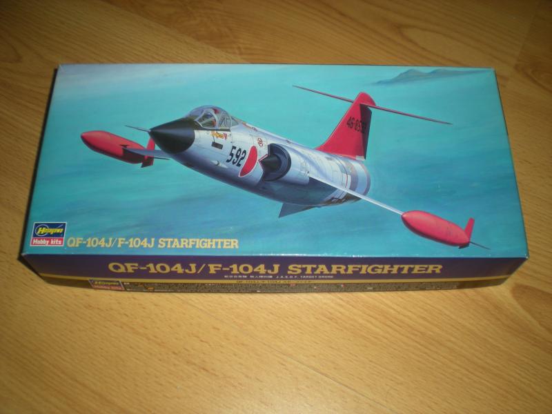 1/72! Hiánytalan! 3 db. matricalappal amiből az egyiken sérült két szám! 5600-