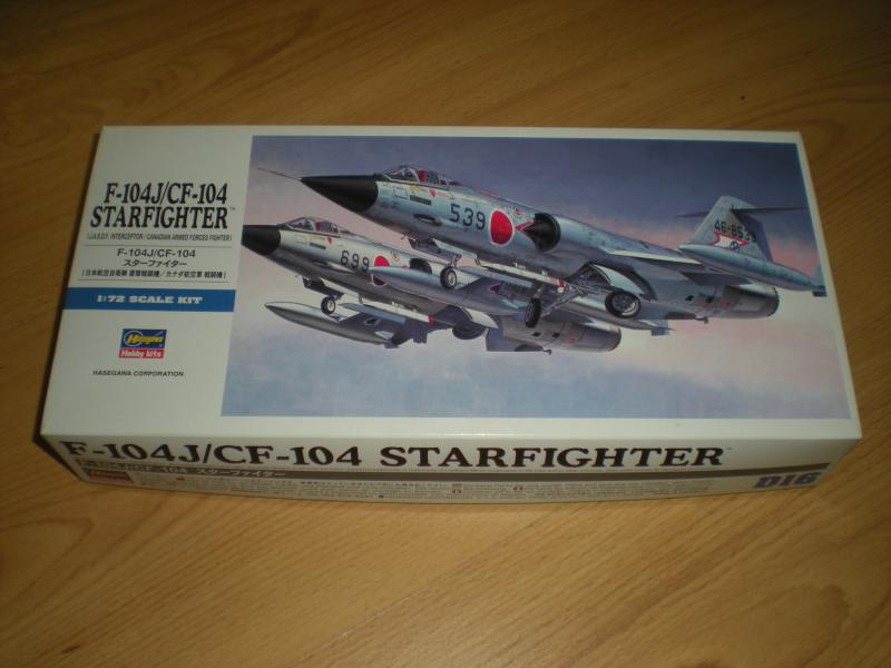 1/72! Hiánytalan! 2 matricalappal! 6500-