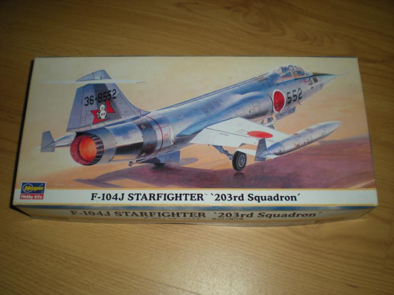 1/72! Pár kisebb használaton kívüli alkatrész hiányzik, lásd a következő képen!! 5600-