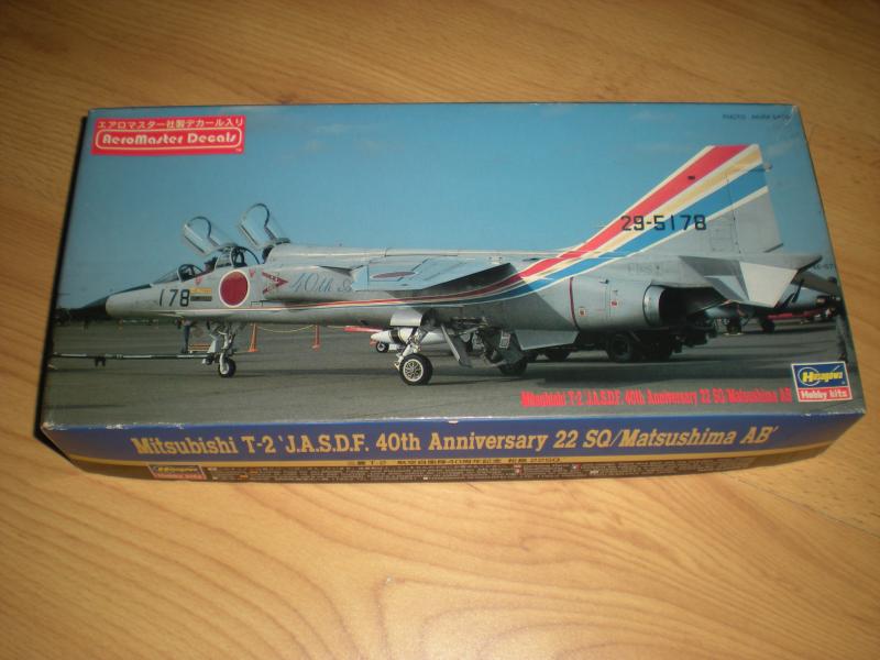 1/72! Hiánytalan! 5500-