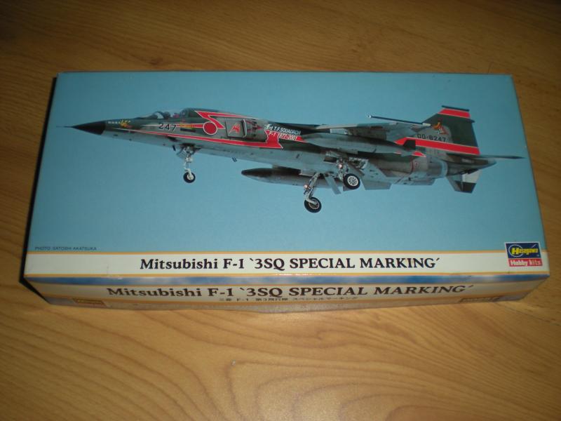 1/72! Hiánytalan! 5000-