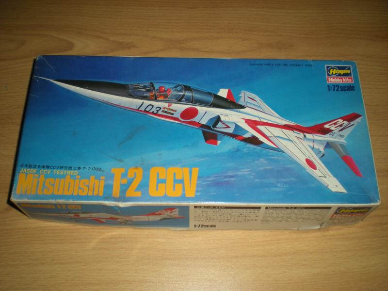 1/72! Hiánytalan! 4600-