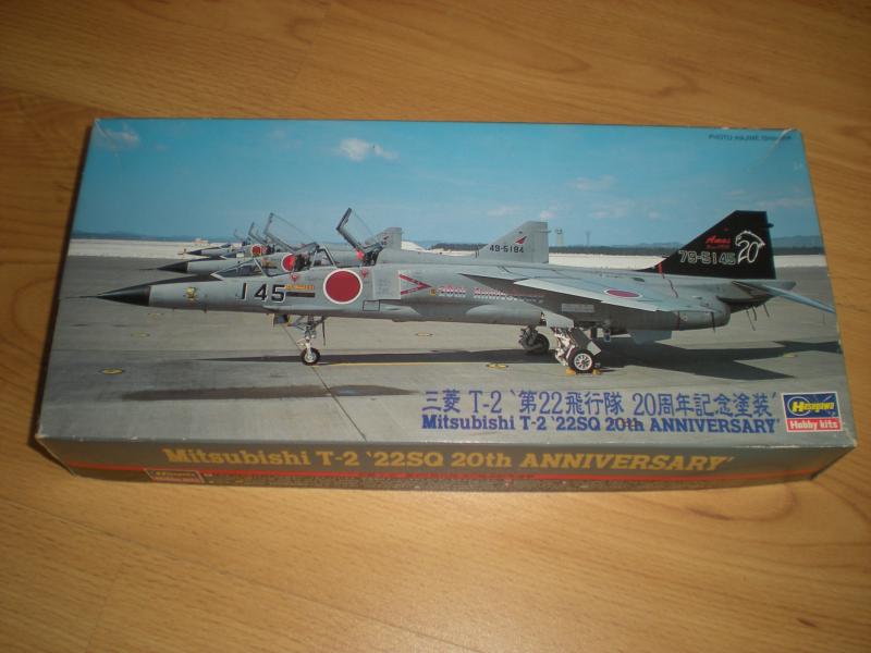 1/72! Hiánytalan! 4800-