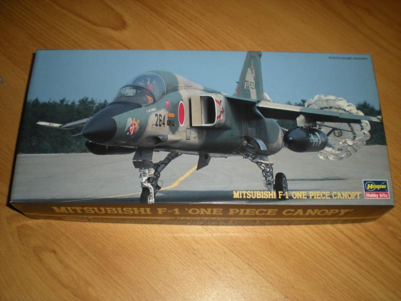 1/72! Hiánytalan! 4400-