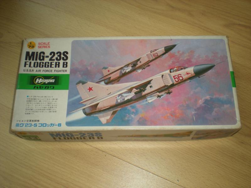 1/72! Hiánytalan! 3700-