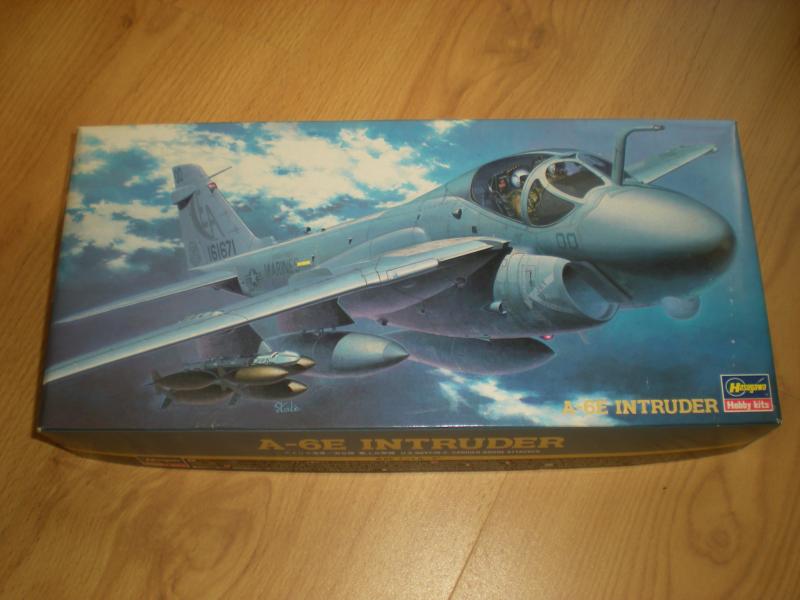 1/72! Hiánytalan! 4500-